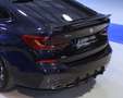 BMW 630 630dA Gran Turismo xDrive Azul - thumbnail 7