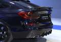 BMW 630 630dA Gran Turismo xDrive Azul - thumbnail 8
