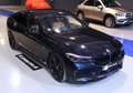 BMW 630 630dA Gran Turismo xDrive Azul - thumbnail 4