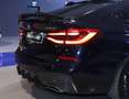 BMW 630 630dA Gran Turismo xDrive Azul - thumbnail 23