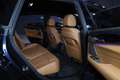 BMW 630 630dA Gran Turismo xDrive Azul - thumbnail 16