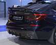 BMW 630 630dA Gran Turismo xDrive Azul - thumbnail 6