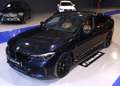 BMW 630 630dA Gran Turismo xDrive Azul - thumbnail 1