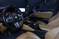 BMW 630 630dA Gran Turismo xDrive Azul - thumbnail 10