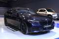 BMW 630 630dA Gran Turismo xDrive Azul - thumbnail 2