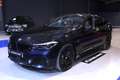 BMW 630 630dA Gran Turismo xDrive Azul - thumbnail 3