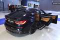 BMW 630 630dA Gran Turismo xDrive Azul - thumbnail 9