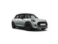 MINI Cooper Aut. Blanco - thumbnail 1
