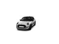 MINI Cooper Aut. Blanco - thumbnail 4