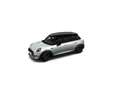 MINI Cooper Aut. Blanco - thumbnail 6
