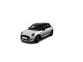 MINI Cooper Aut. Blanco - thumbnail 3