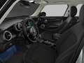 MINI Cooper Aut. Blanco - thumbnail 8