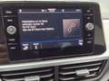 Volkswagen T-Roc 1.5 TSI DSG LIFE+ LM17 KAMERA SITZHZG ACC Серый - thumbnail 15