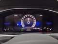 Volkswagen T-Roc 1.5 TSI DSG LIFE+ LM17 KAMERA SITZHZG ACC Серый - thumbnail 10