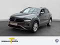 Volkswagen T-Roc 1.5 TSI DSG LIFE+ LM17 KAMERA SITZHZG ACC Серый - thumbnail 1