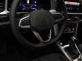 Volkswagen T-Roc 1.5 TSI DSG LIFE+ LM17 KAMERA SITZHZG ACC Серый - thumbnail 9
