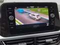 Volkswagen T-Roc 1.5 TSI DSG LIFE+ LM17 KAMERA SITZHZG ACC Серый - thumbnail 14