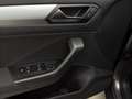 Volkswagen T-Roc 1.5 TSI DSG LIFE+ LM17 KAMERA SITZHZG ACC Серый - thumbnail 8