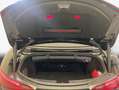 Mercedes-Benz SL 43 AMG SL-Klasse Negru - thumbnail 8