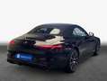 Mercedes-Benz SL 43 AMG SL-Klasse Negru - thumbnail 2
