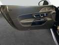 Mercedes-Benz SL 43 AMG SL-Klasse Negru - thumbnail 15