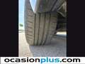 BMW 320 320dA Touring Bleu - thumbnail 36