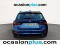 BMW 320 320dA Touring Bleu - thumbnail 15