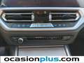 BMW 320 320dA Touring Bleu - thumbnail 31