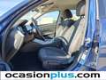 BMW 320 320dA Touring Bleu - thumbnail 10
