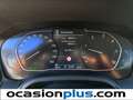 BMW 320 320dA Touring Bleu - thumbnail 25