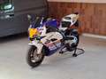 Honda CBR 1000 RR SC57 - thumbnail 15