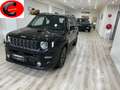 Jeep Renegade 1.6 mjt DDCT AUTOMATICA 120 CV Longitude PACK PLUS Nero - thumbnail 8