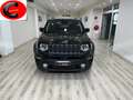 Jeep Renegade 1.6 mjt DDCT AUTOMATICA 120 CV Longitude PACK PLUS Nero - thumbnail 11