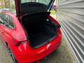 Skoda Scala Monte Carlo 1.0 85 kW / 115 pk TSI Hatchback 6 ver Rood - thumbnail 4