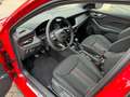 Skoda Scala Monte Carlo 1.0 85 kW / 115 pk TSI Hatchback 6 ver Red - thumbnail 8