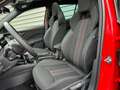 Skoda Scala Monte Carlo 1.0 85 kW / 115 pk TSI Hatchback 6 ver Red - thumbnail 9