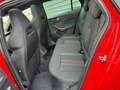 Skoda Scala Monte Carlo 1.0 85 kW / 115 pk TSI Hatchback 6 ver Rood - thumbnail 5