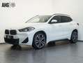 BMW X2 sDrive 20 i M Sport LED/HEADUP/KEYLESS/KAMERA Blanc - thumbnail 1