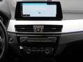 BMW X2 sDrive 20 i M Sport LED/HEADUP/KEYLESS/KAMERA Blanc - thumbnail 10