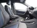 BMW X2 sDrive 20 i M Sport LED/HEADUP/KEYLESS/KAMERA Blanc - thumbnail 15