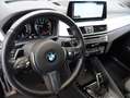 BMW X2 sDrive 20 i M Sport LED/HEADUP/KEYLESS/KAMERA Blanc - thumbnail 7