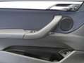 BMW X2 sDrive 20 i M Sport LED/HEADUP/KEYLESS/KAMERA Blanc - thumbnail 8