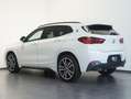 BMW X2 sDrive 20 i M Sport LED/HEADUP/KEYLESS/KAMERA Blanc - thumbnail 4