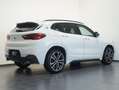 BMW X2 sDrive 20 i M Sport LED/HEADUP/KEYLESS/KAMERA Blanc - thumbnail 3