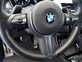 BMW X2 sDrive 20 i M Sport LED/HEADUP/KEYLESS/KAMERA Blanc - thumbnail 6