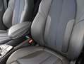 BMW X2 sDrive 20 i M Sport LED/HEADUP/KEYLESS/KAMERA Blanc - thumbnail 13