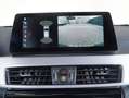 BMW X2 sDrive 20 i M Sport LED/HEADUP/KEYLESS/KAMERA Blanc - thumbnail 19