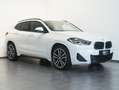 BMW X2 sDrive 20 i M Sport LED/HEADUP/KEYLESS/KAMERA Blanc - thumbnail 2