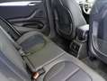 BMW X2 sDrive 20 i M Sport LED/HEADUP/KEYLESS/KAMERA Blanc - thumbnail 18