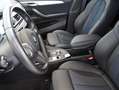 BMW X2 sDrive 20 i M Sport LED/HEADUP/KEYLESS/KAMERA Blanc - thumbnail 5